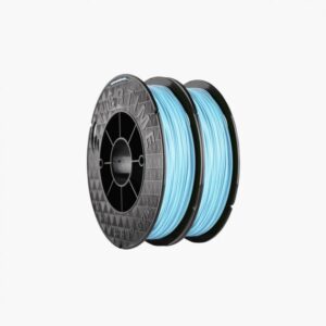 BioResin-XT