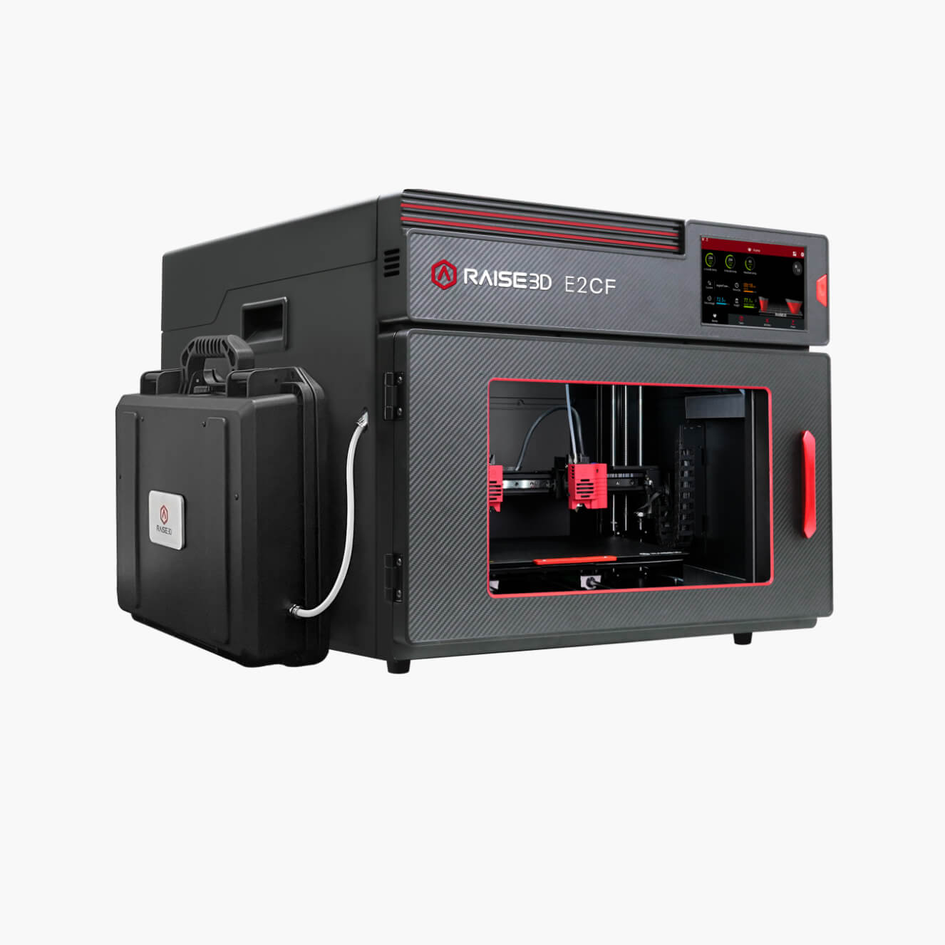 EcoFab P200（images 1）
