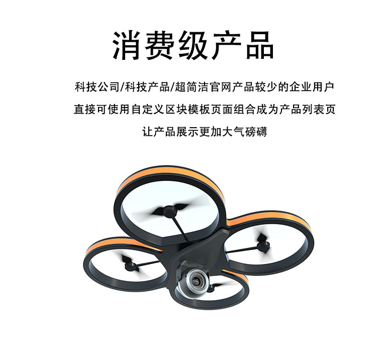 主营业务