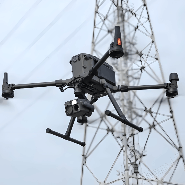 大疆 Matrice 350 RTK