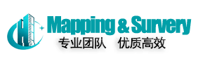 首页（images 17）